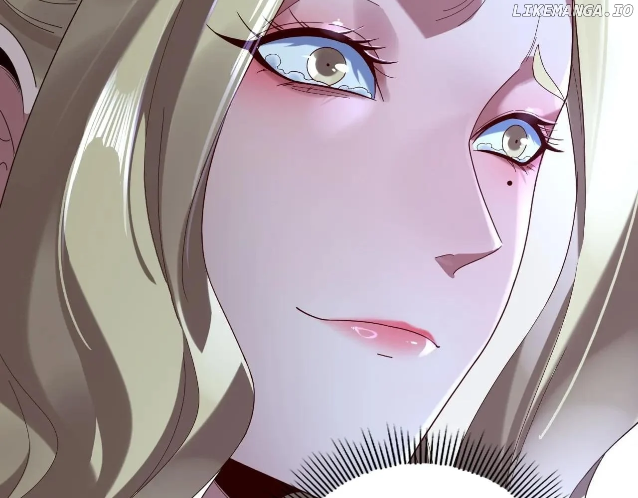 I Am The Fated Villain chapter 256 page 106