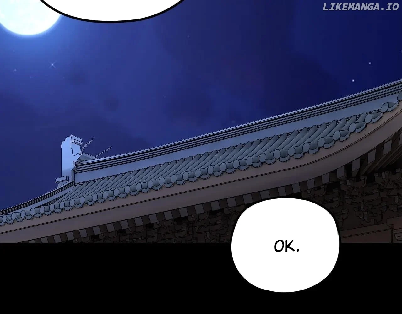 I Am The Fated Villain chapter 256 page 108