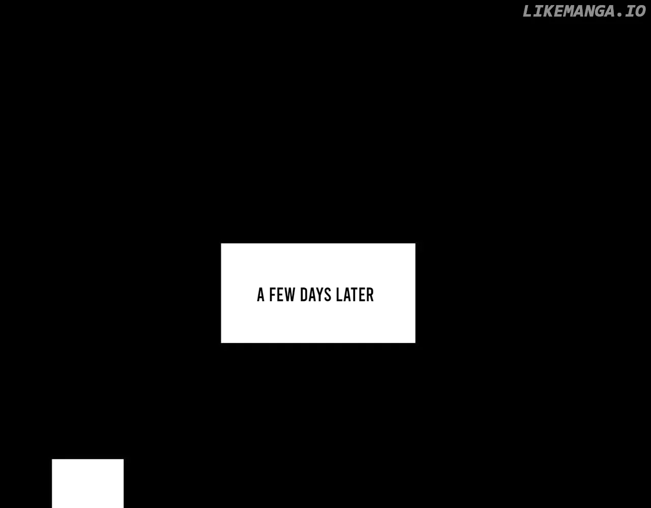 I Am The Fated Villain chapter 256 page 109