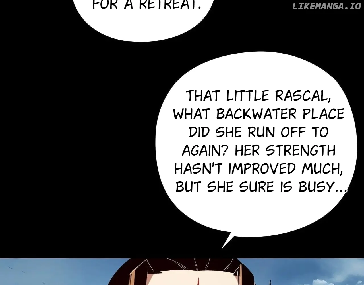 I Am The Fated Villain chapter 256 page 114