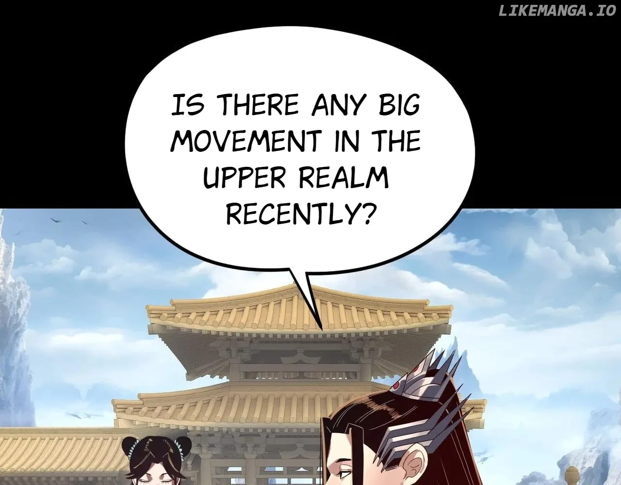 I Am The Fated Villain chapter 256 page 116