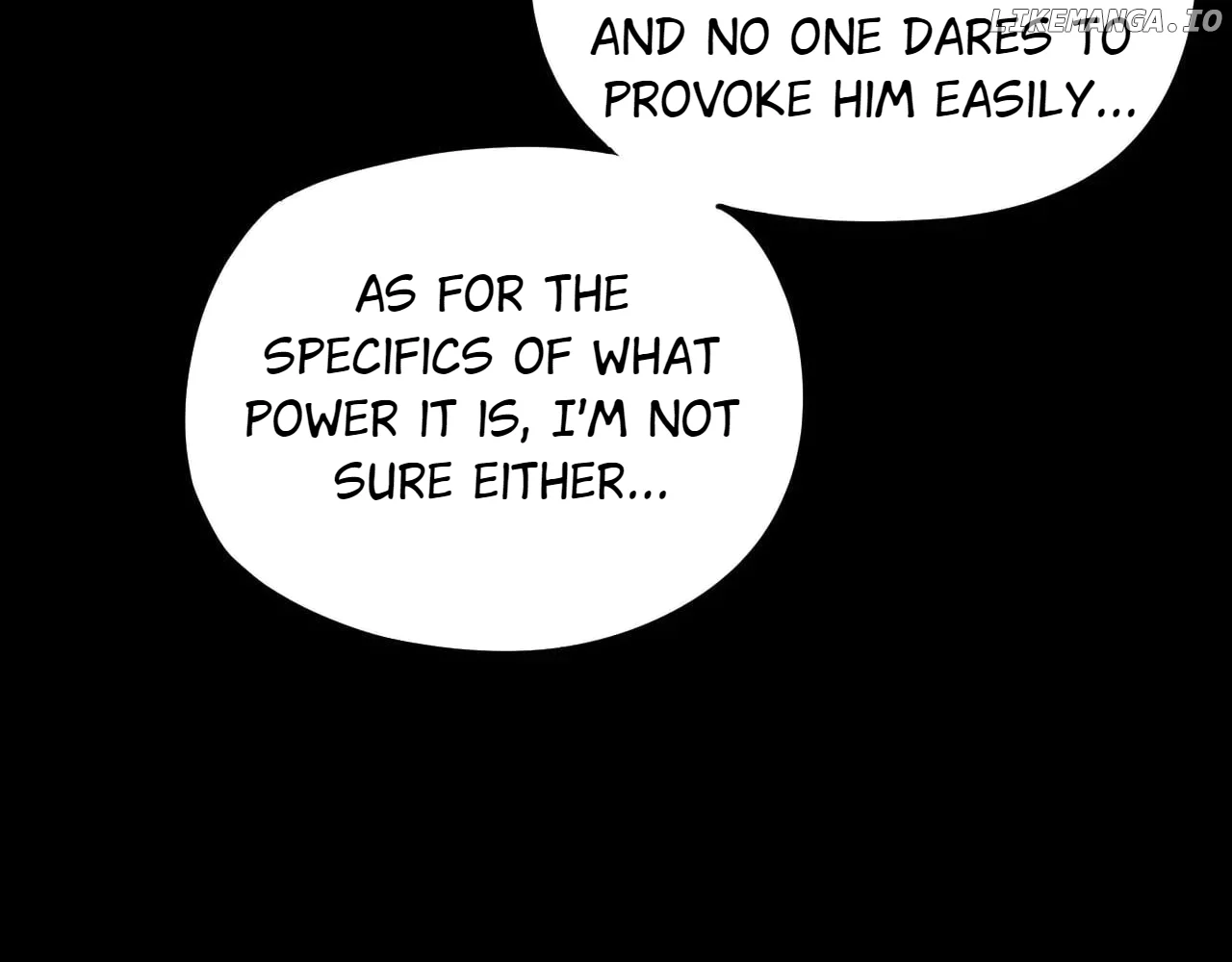 I Am The Fated Villain chapter 259 page 6