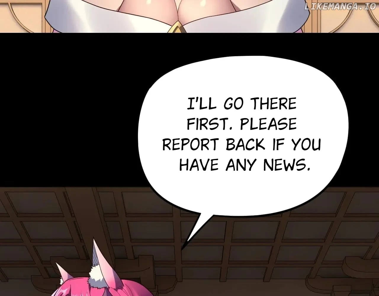 I Am The Fated Villain chapter 259 page 13