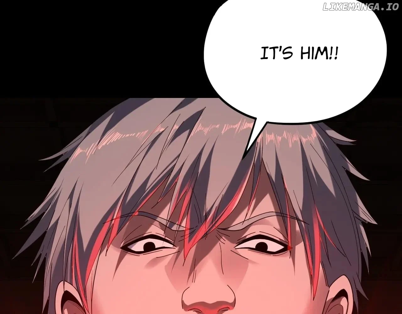 I Am The Fated Villain chapter 259 page 24