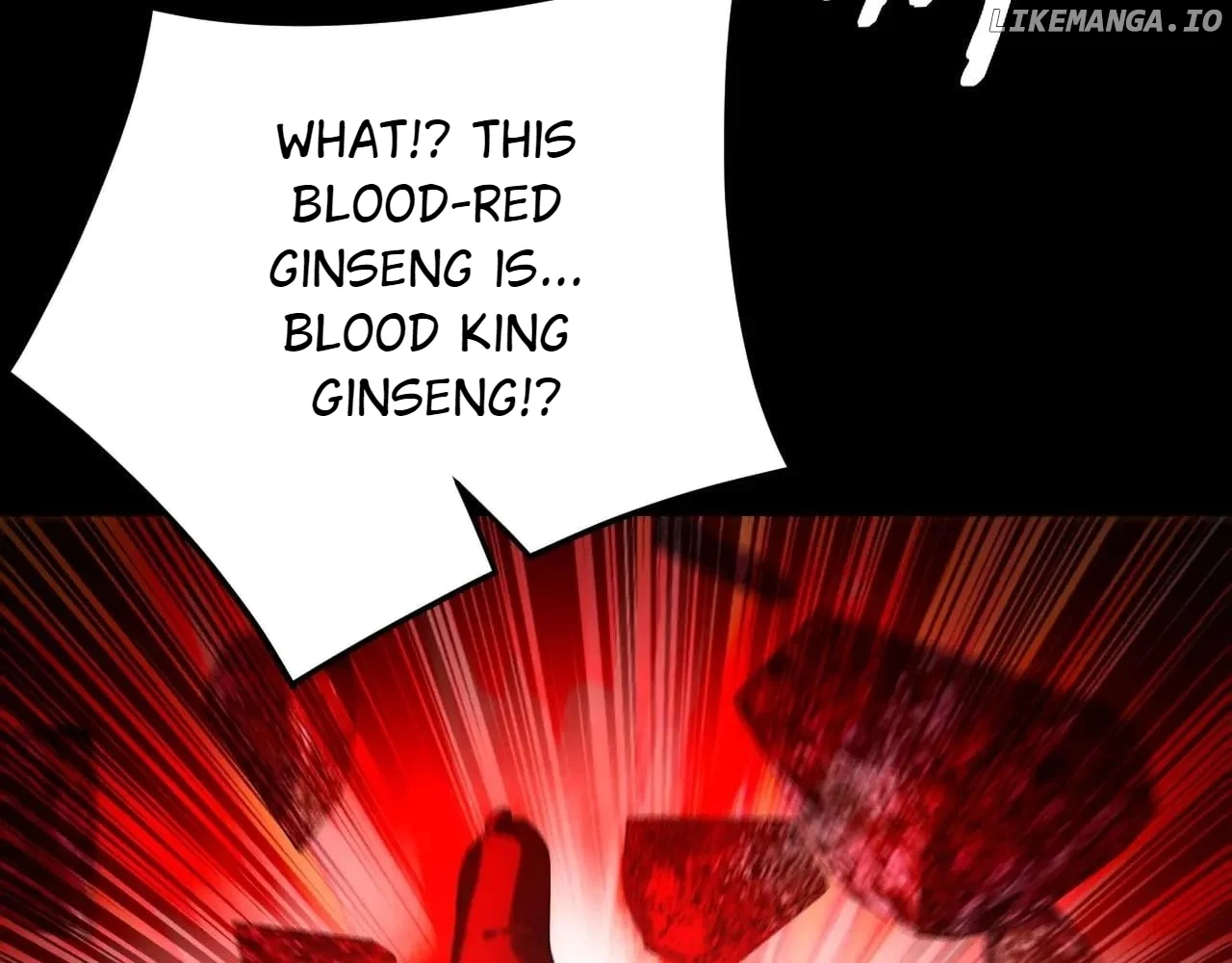 I Am The Fated Villain chapter 259 page 26