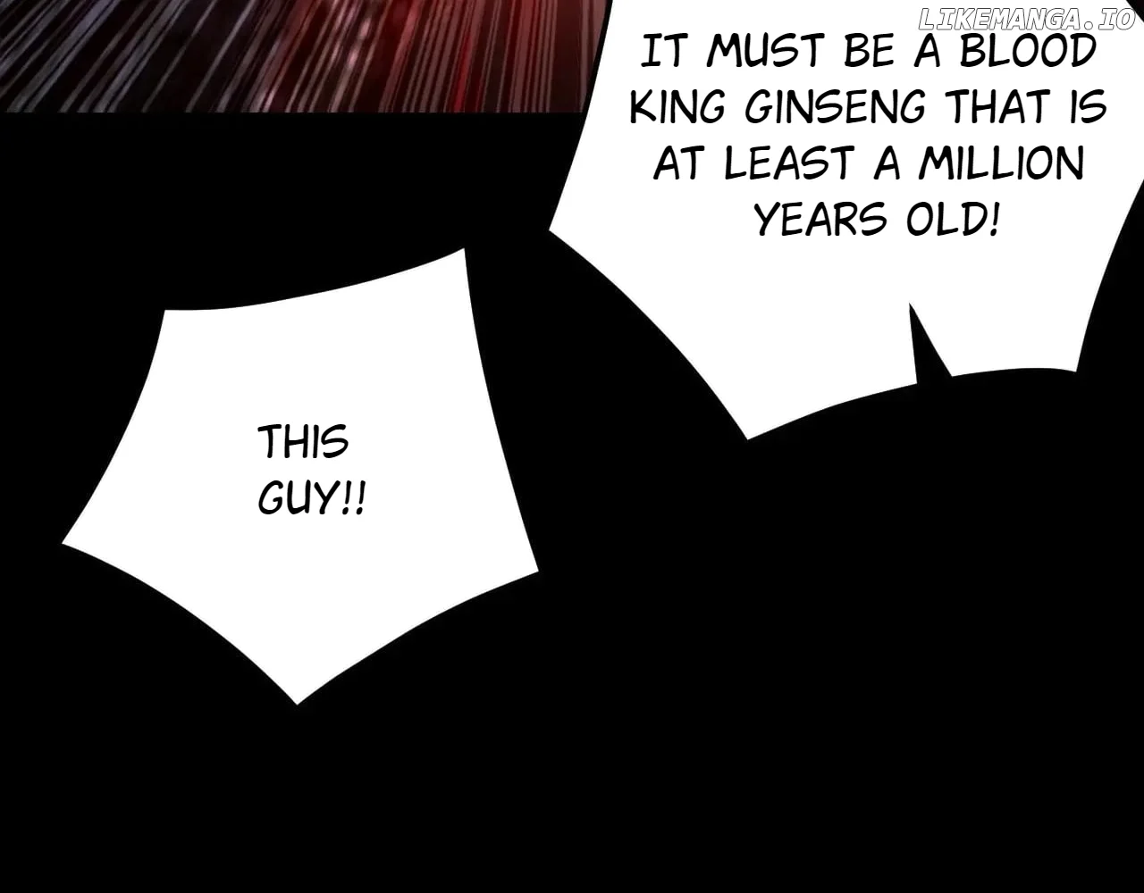 I Am The Fated Villain chapter 259 page 28
