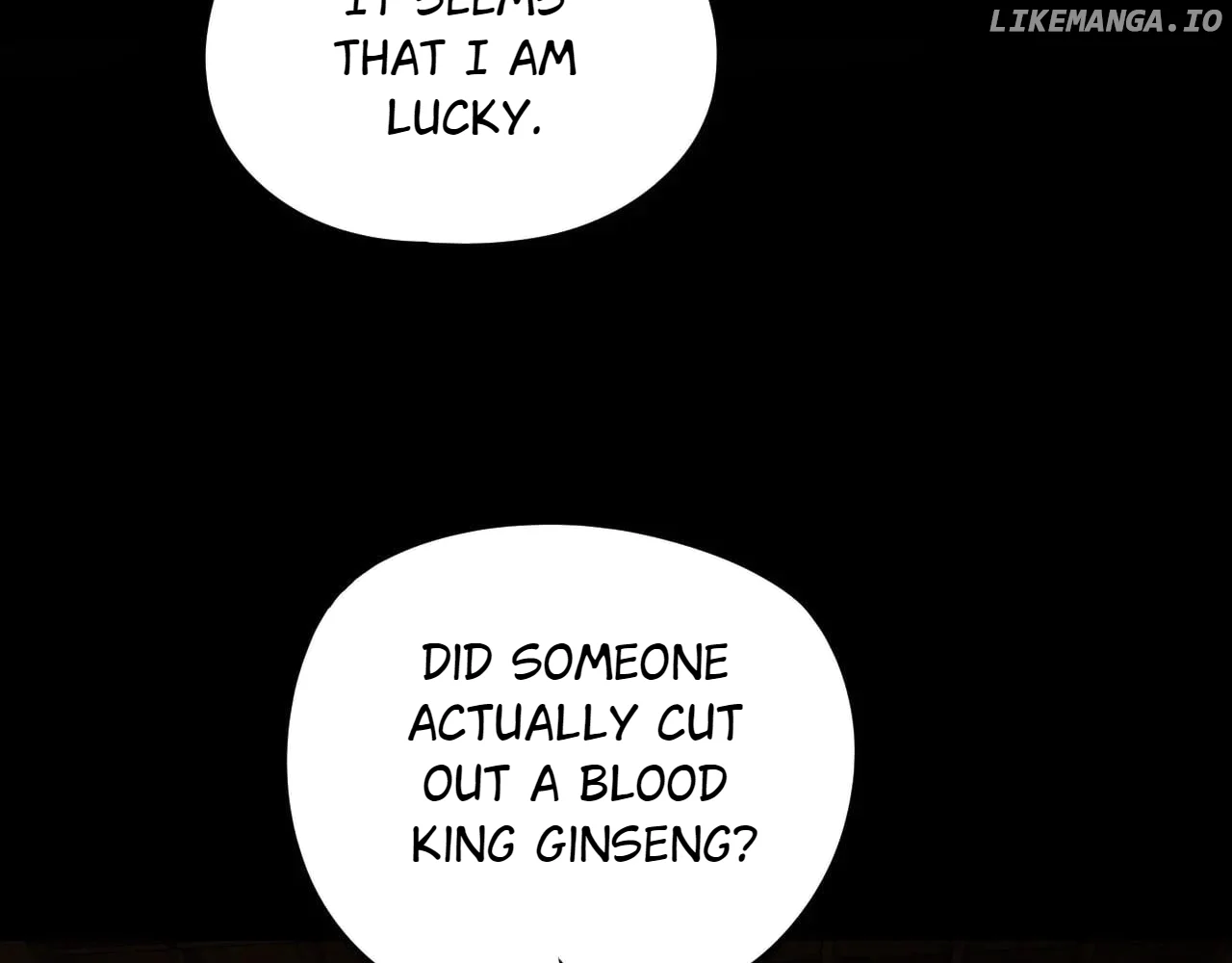 I Am The Fated Villain chapter 259 page 31