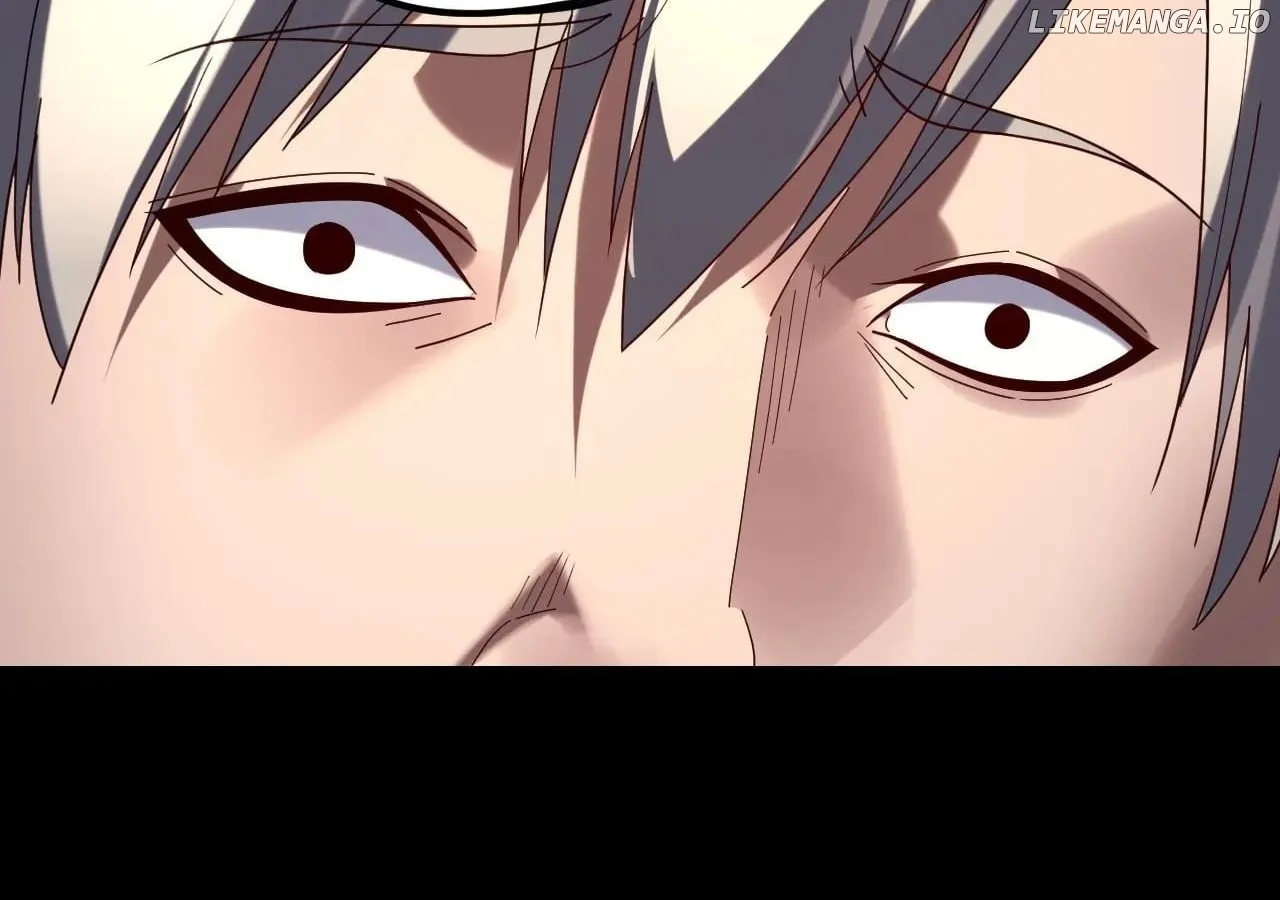 I Am The Fated Villain chapter 259 page 40