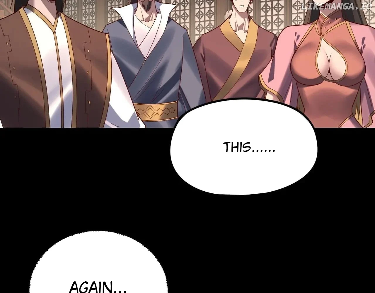 I Am The Fated Villain chapter 259 page 51