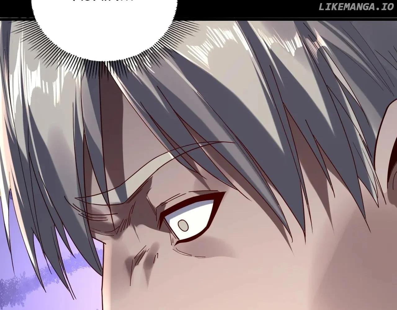 I Am The Fated Villain chapter 259 page 52