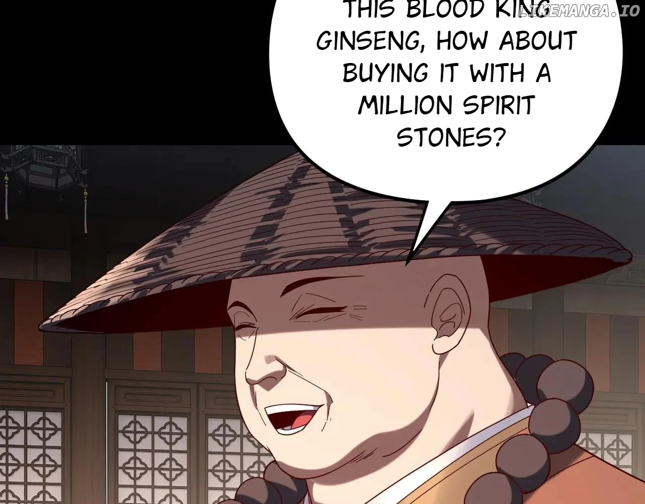 I Am The Fated Villain chapter 259 page 56