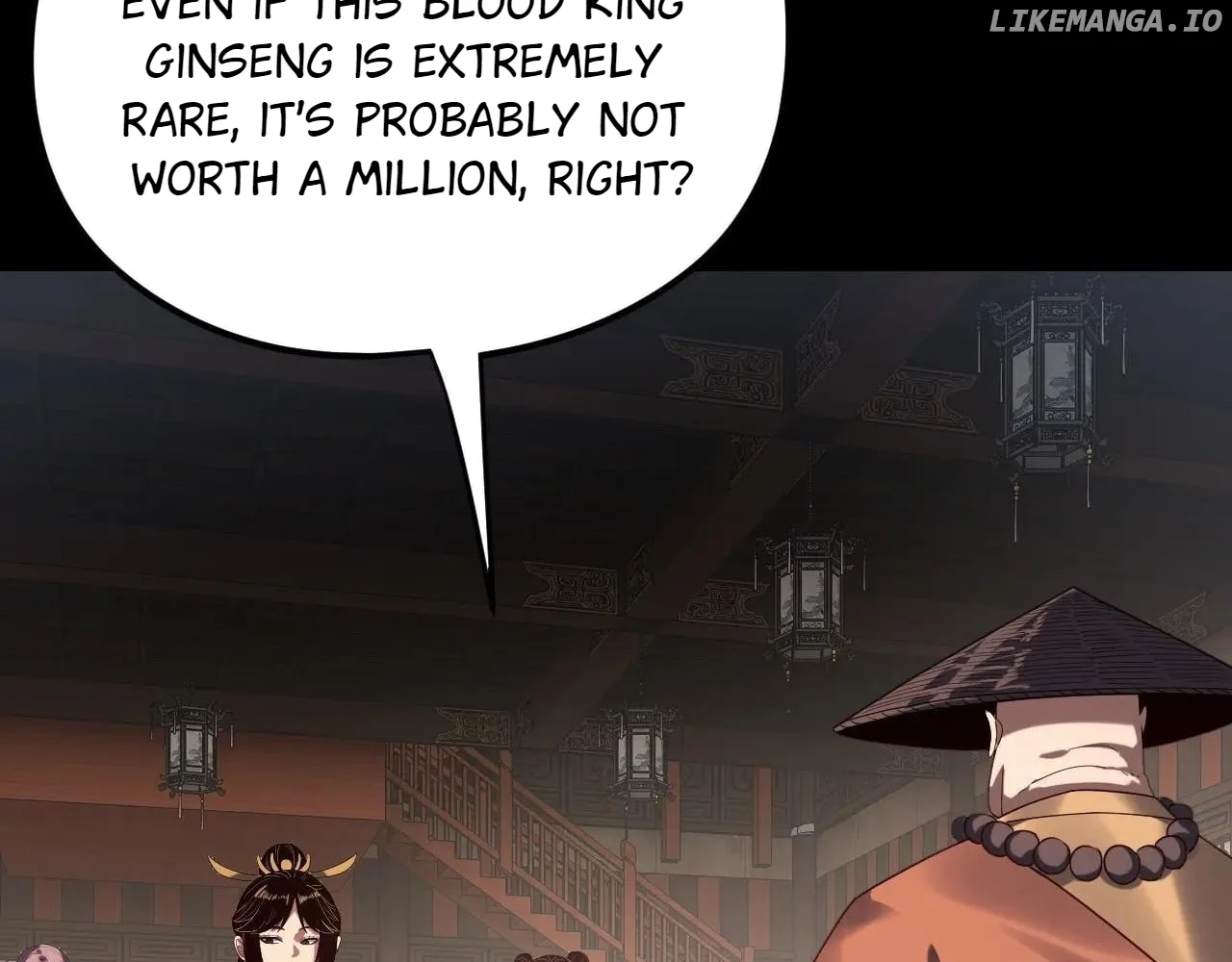 I Am The Fated Villain chapter 259 page 58