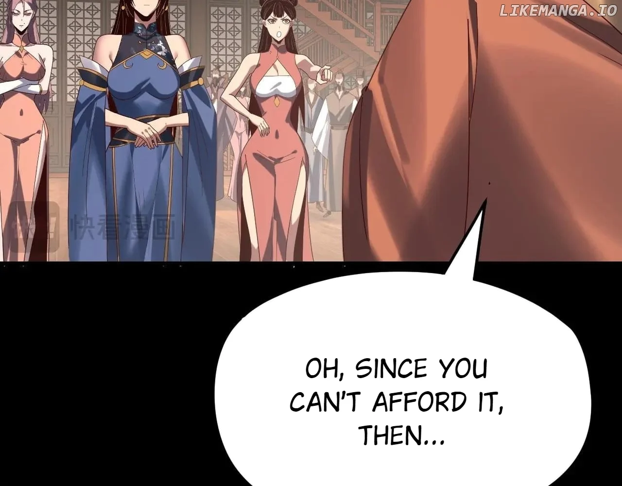 I Am The Fated Villain chapter 259 page 59