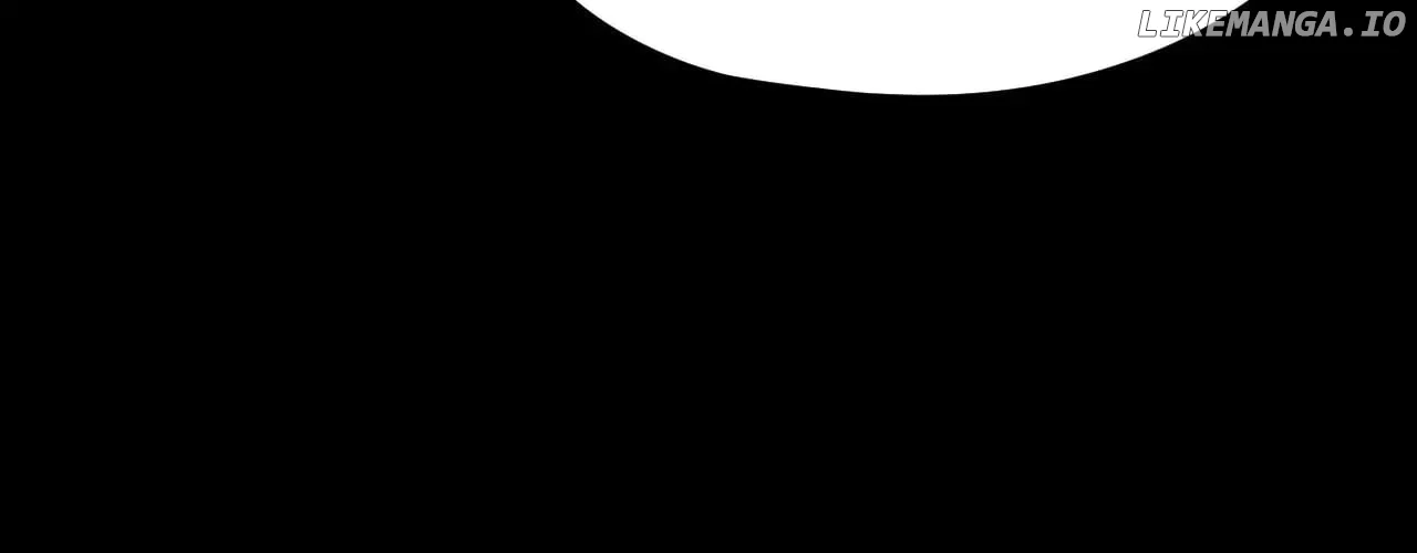 I Am The Fated Villain chapter 259 page 60