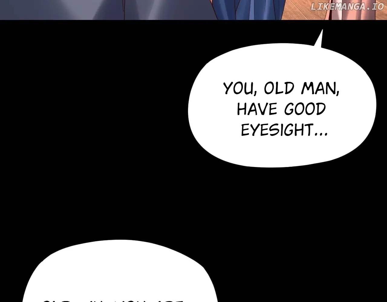 I Am The Fated Villain chapter 259 page 65