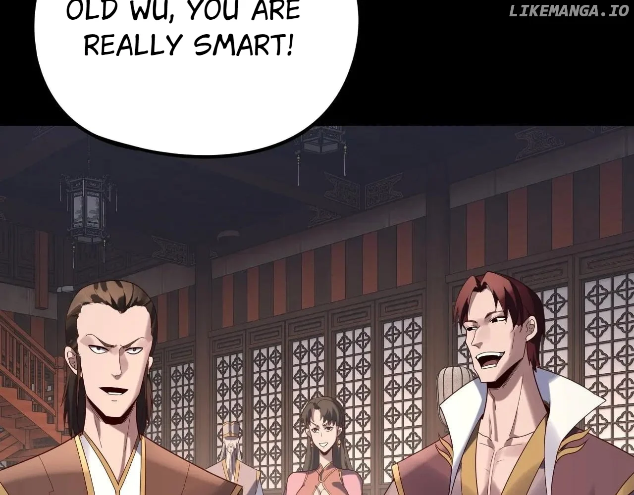 I Am The Fated Villain chapter 259 page 66