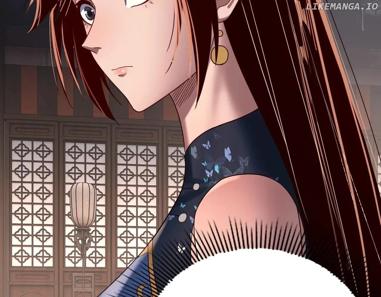 I Am The Fated Villain chapter 259 page 69