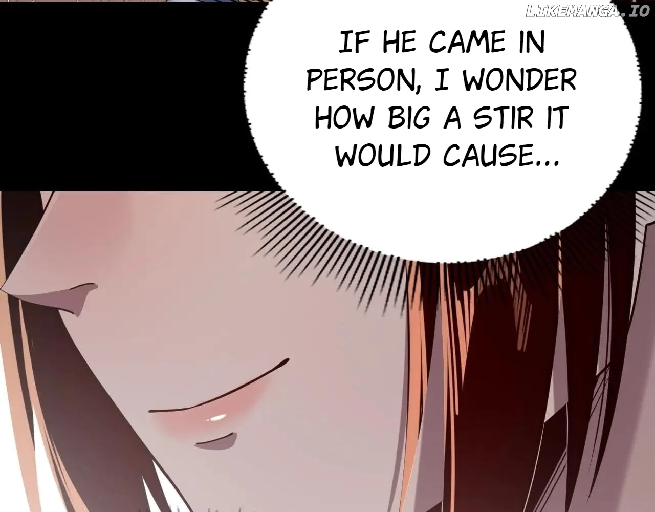 I Am The Fated Villain chapter 259 page 70