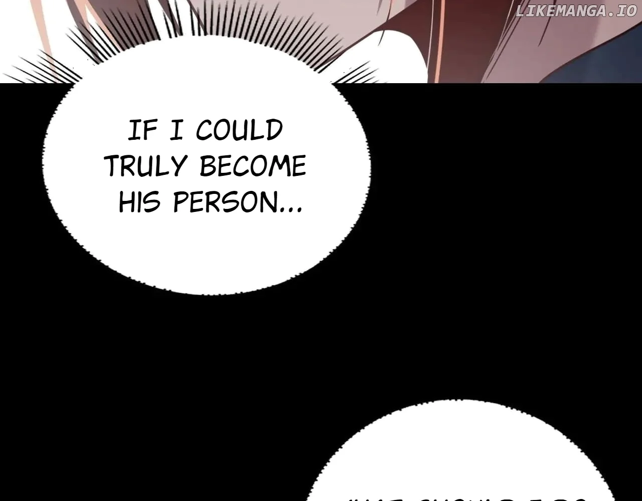 I Am The Fated Villain chapter 259 page 71