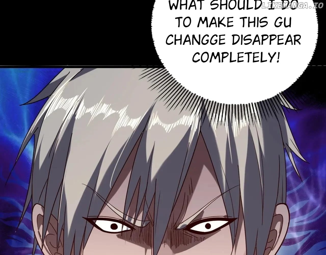 I Am The Fated Villain chapter 259 page 72