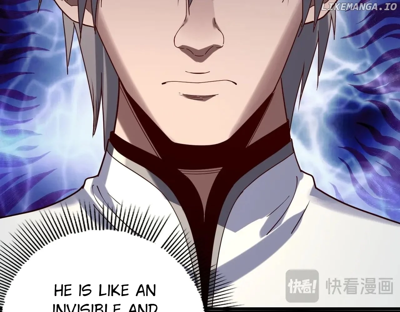 I Am The Fated Villain chapter 259 page 73