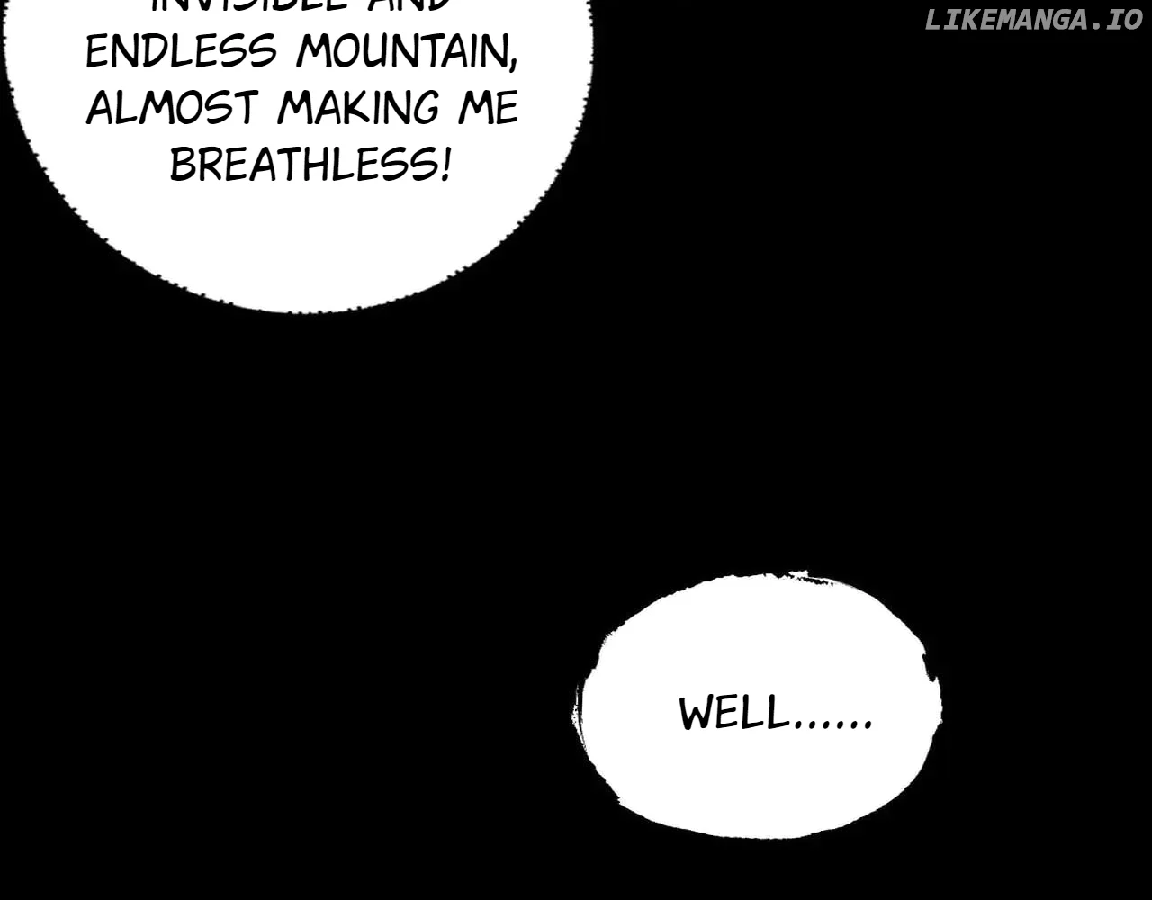 I Am The Fated Villain chapter 259 page 74