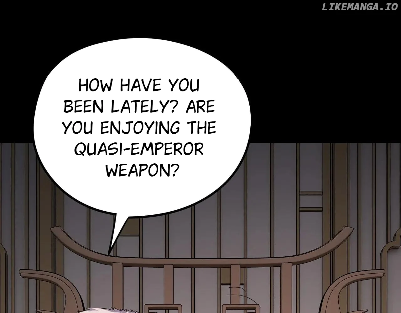 I Am The Fated Villain chapter 259 page 75