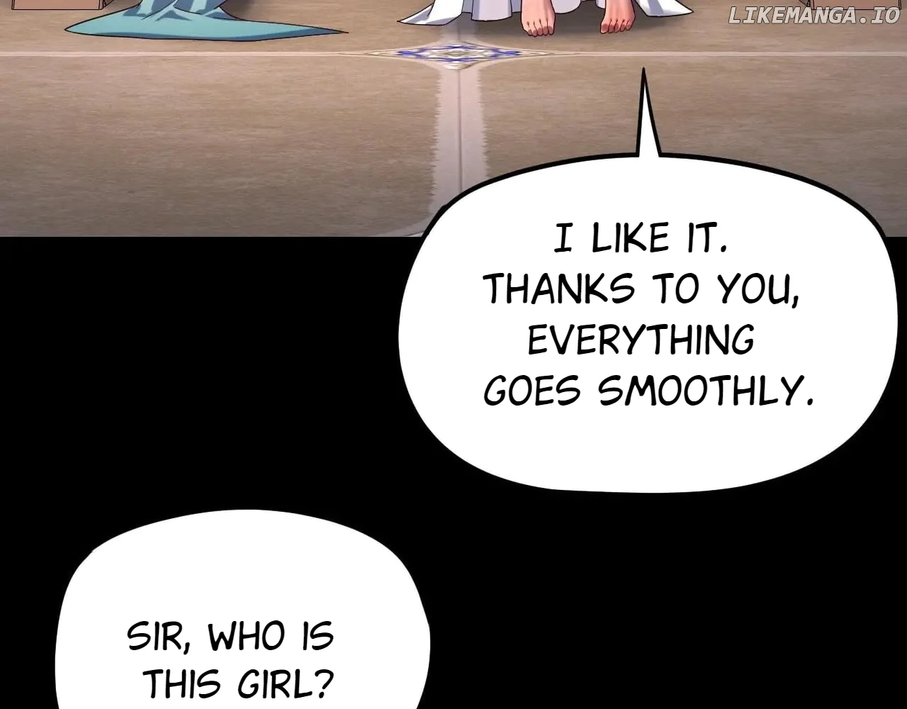 I Am The Fated Villain chapter 259 page 77