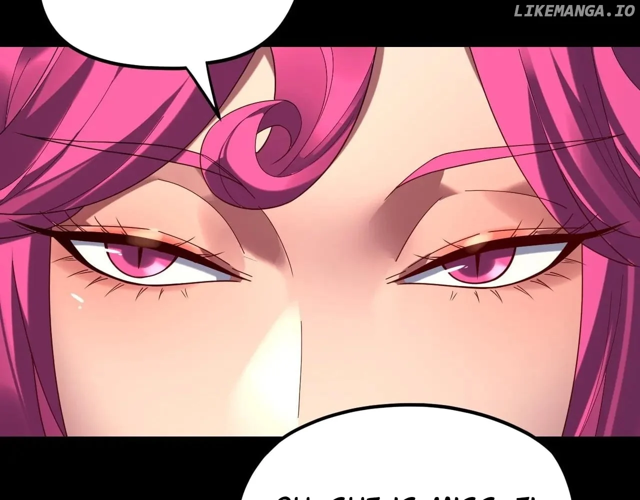 I Am The Fated Villain chapter 259 page 78