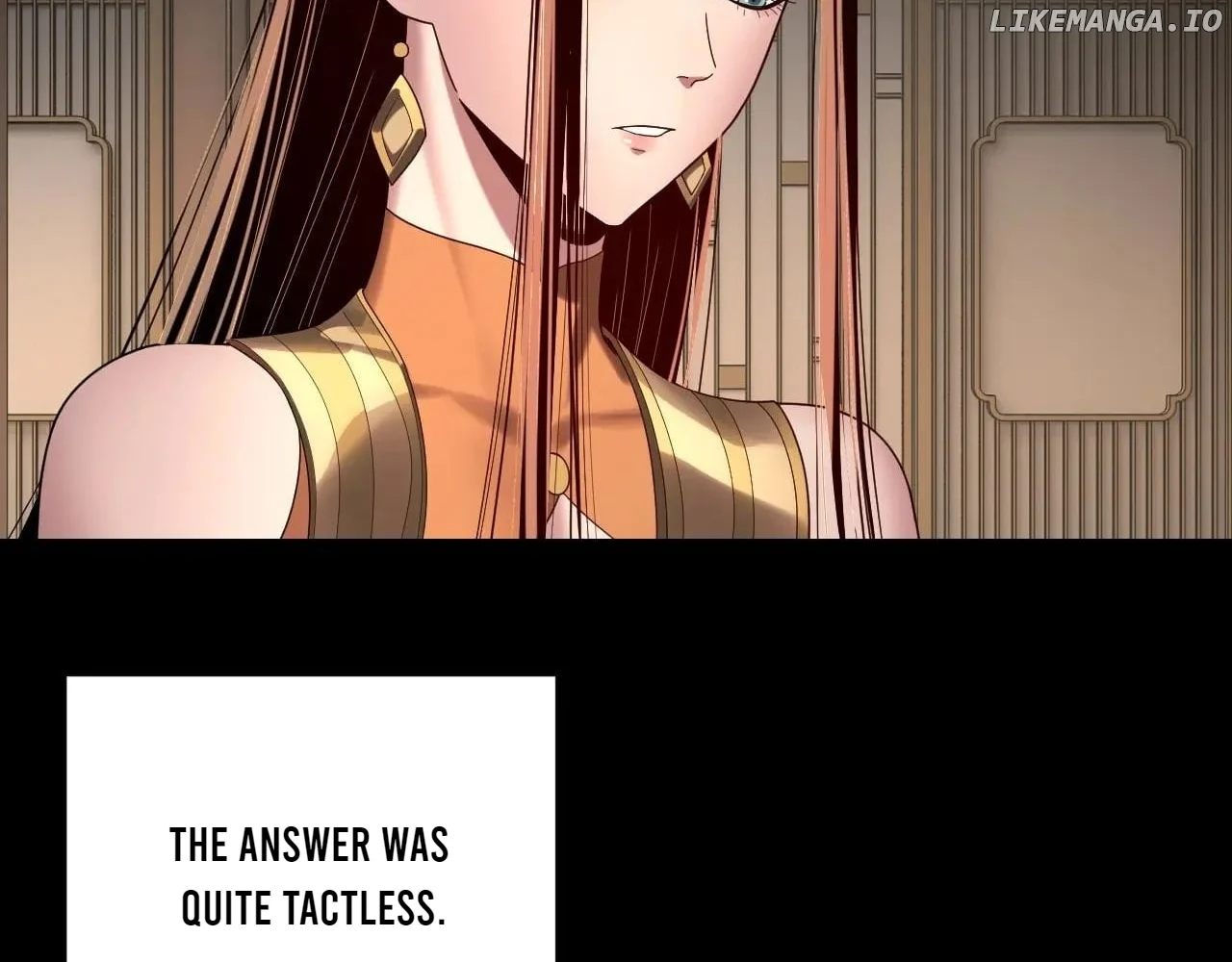 I Am The Fated Villain chapter 259 page 82