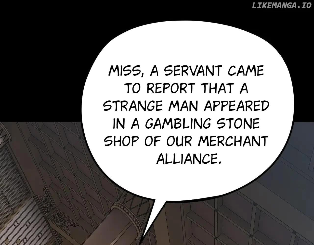 I Am The Fated Villain chapter 259 page 85
