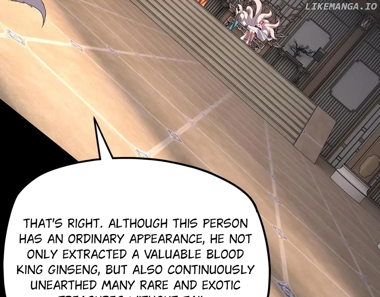 I Am The Fated Villain chapter 259 page 87
