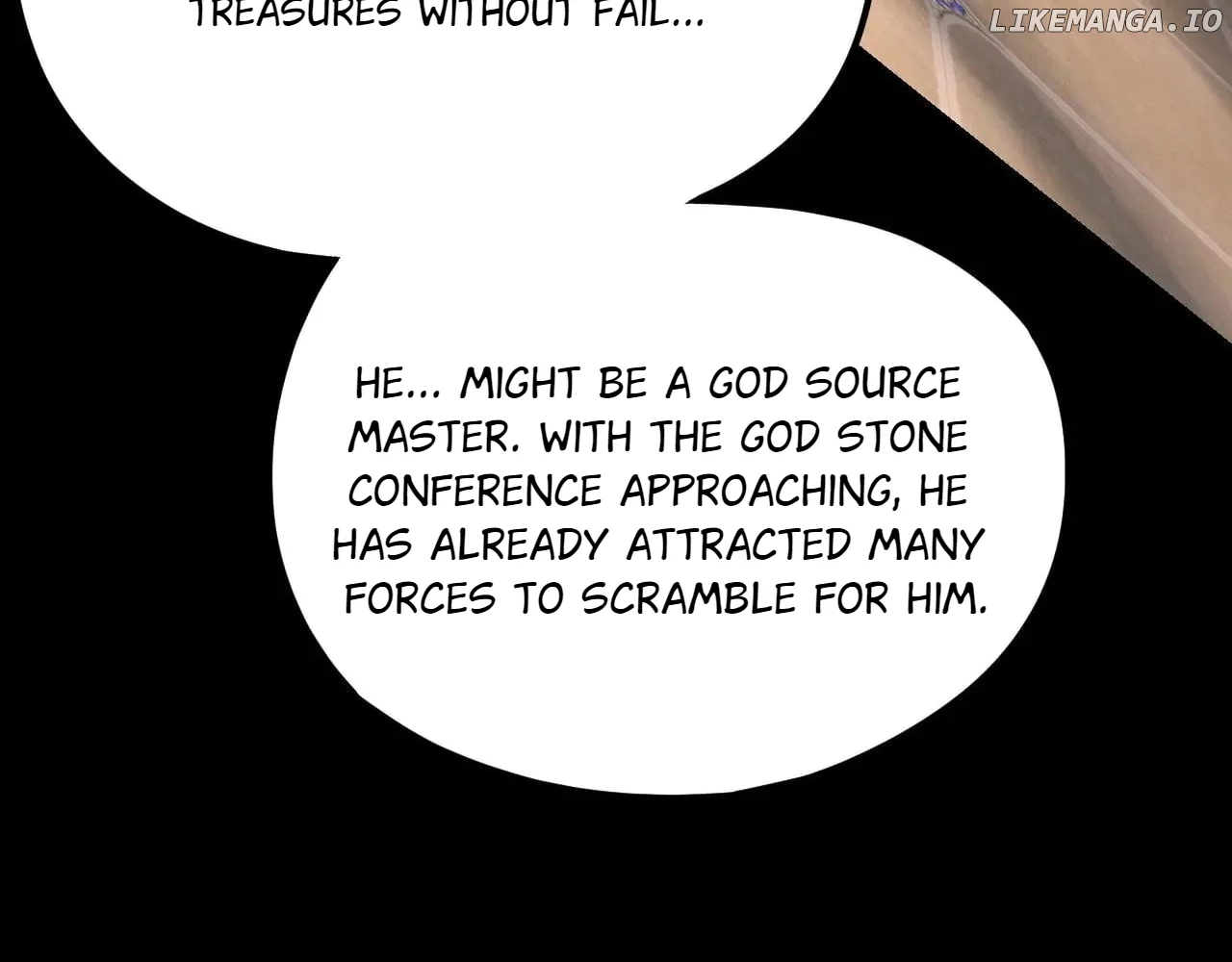 I Am The Fated Villain chapter 259 page 88