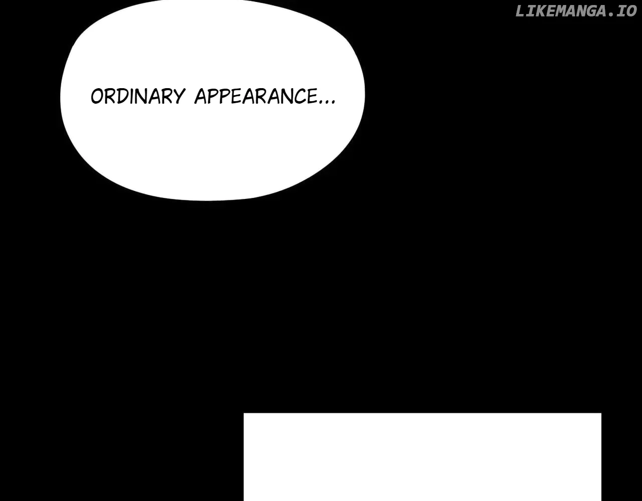 I Am The Fated Villain chapter 259 page 91