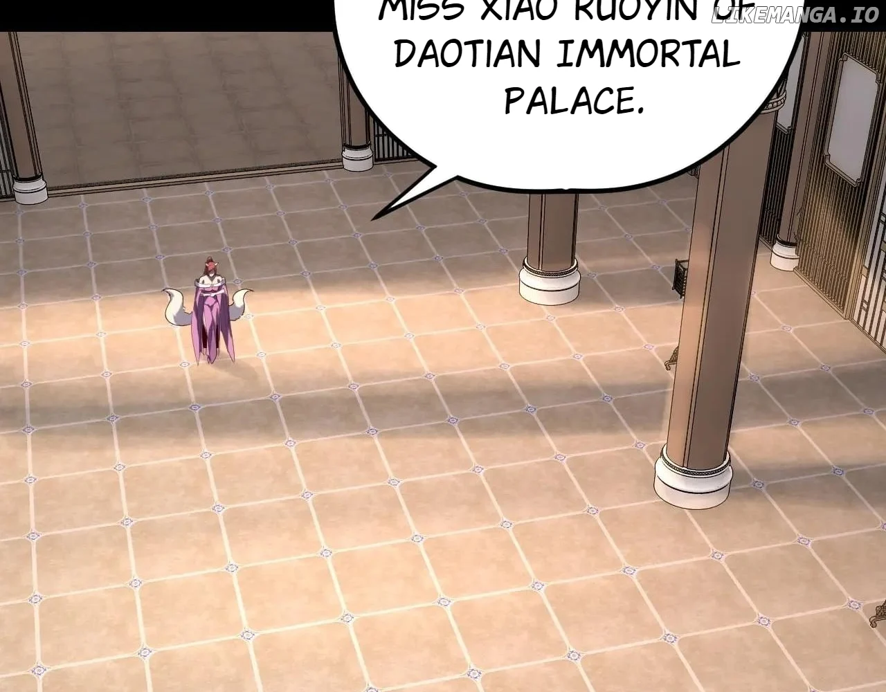 I Am The Fated Villain chapter 259 page 94