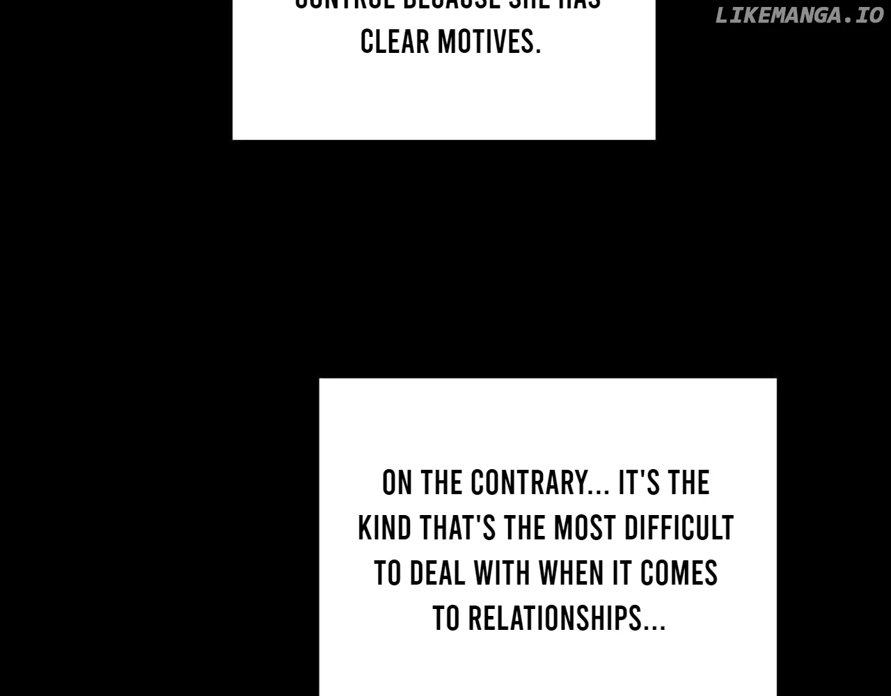 I Am The Fated Villain chapter 259 page 117