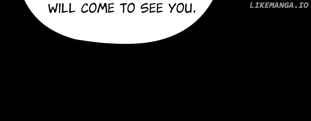 I Am The Fated Villain chapter 259 page 120