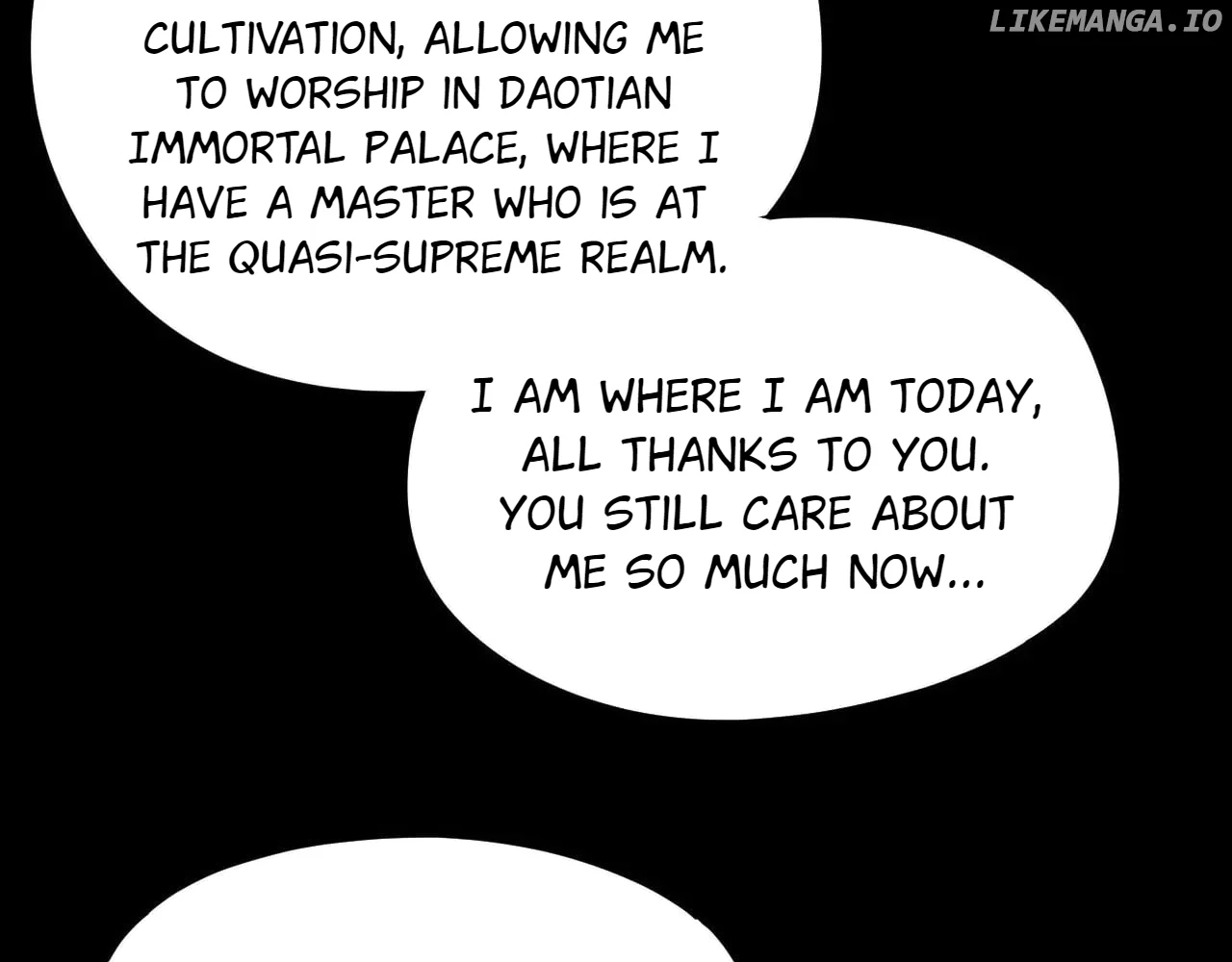 I Am The Fated Villain chapter 259 page 123