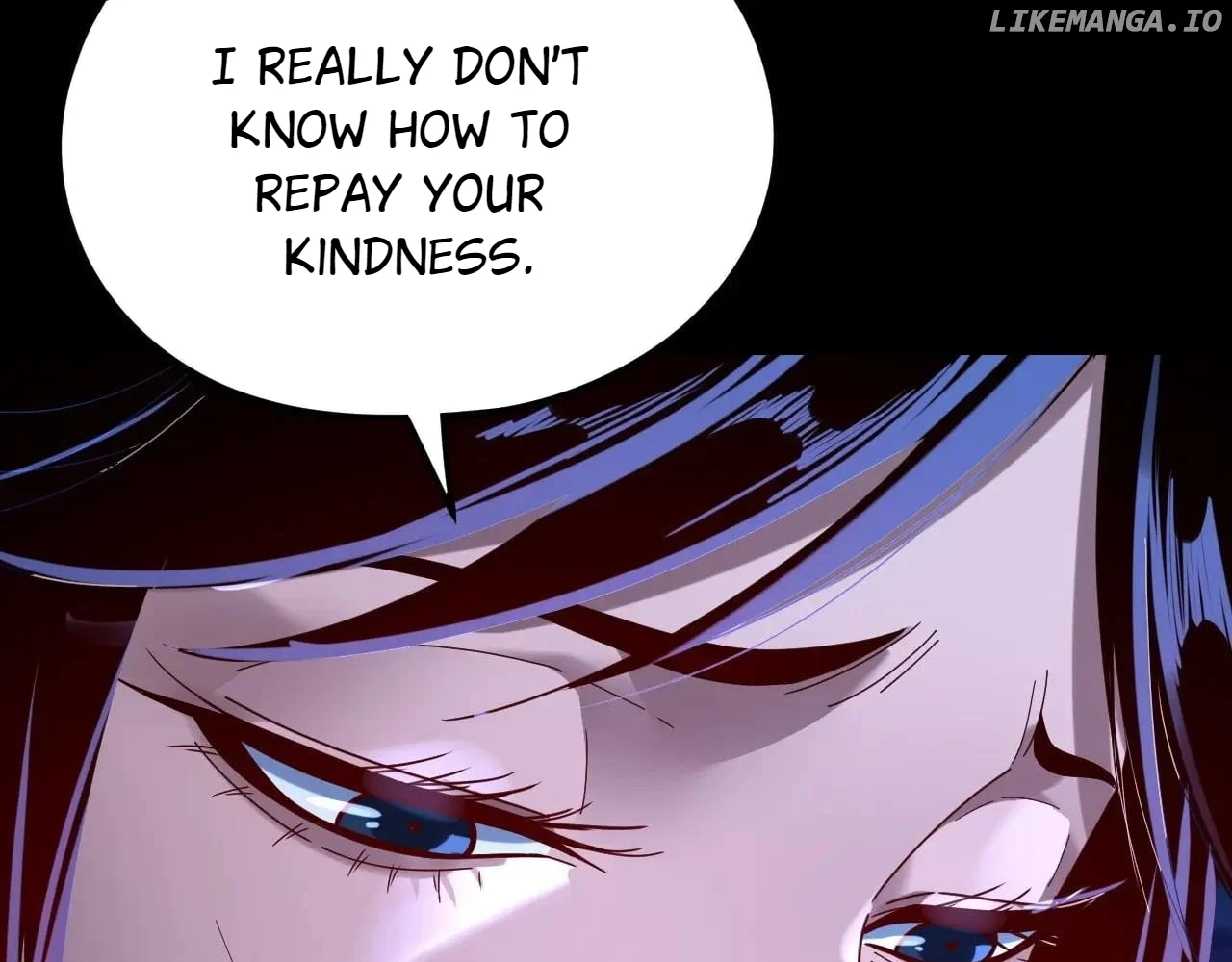 I Am The Fated Villain chapter 259 page 124