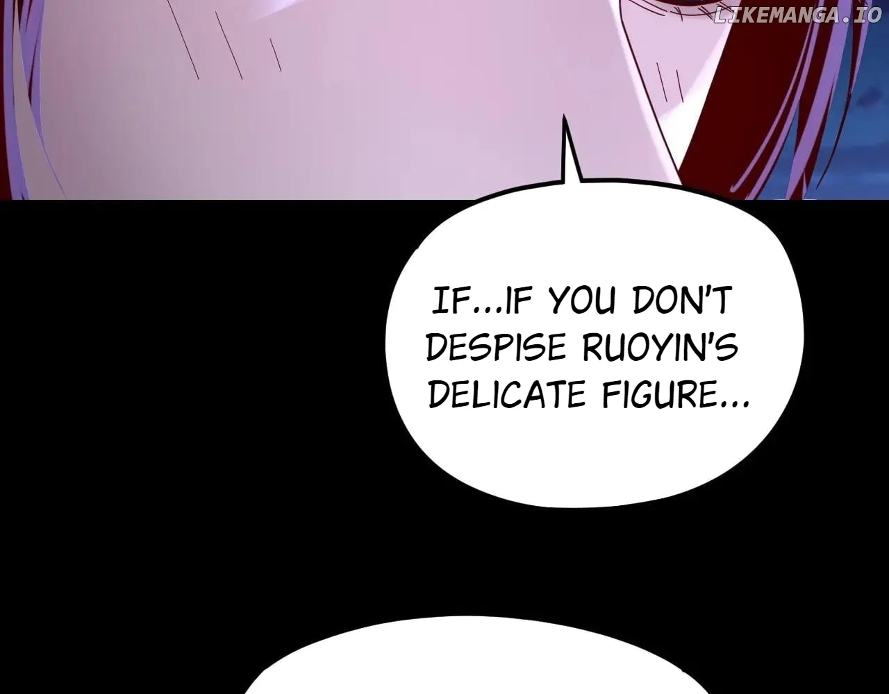 I Am The Fated Villain chapter 259 page 125