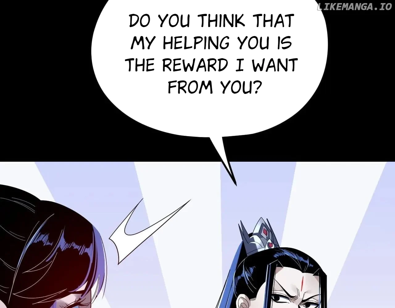 I Am The Fated Villain chapter 259 page 126