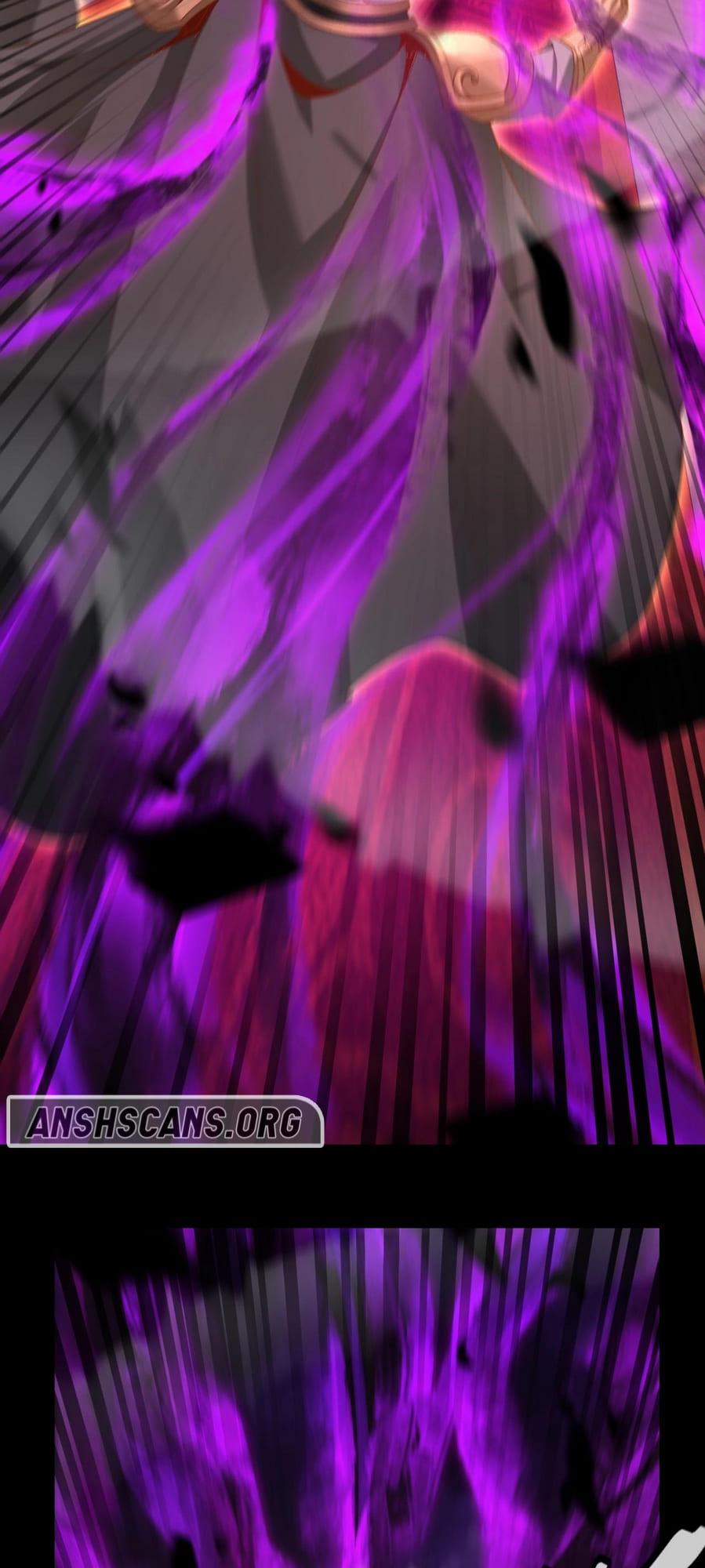 I Am The Fated Villain chapter 26 page 5