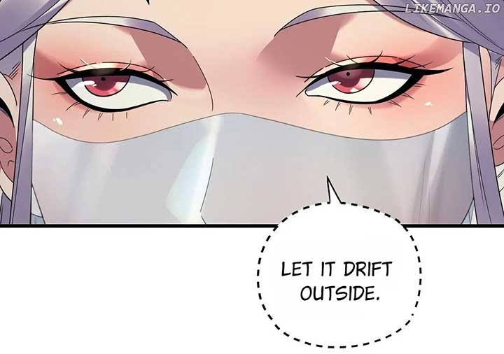 I Am The Fated Villain chapter 261 page 80