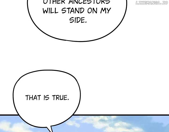 I Am The Fated Villain chapter 263 page 17