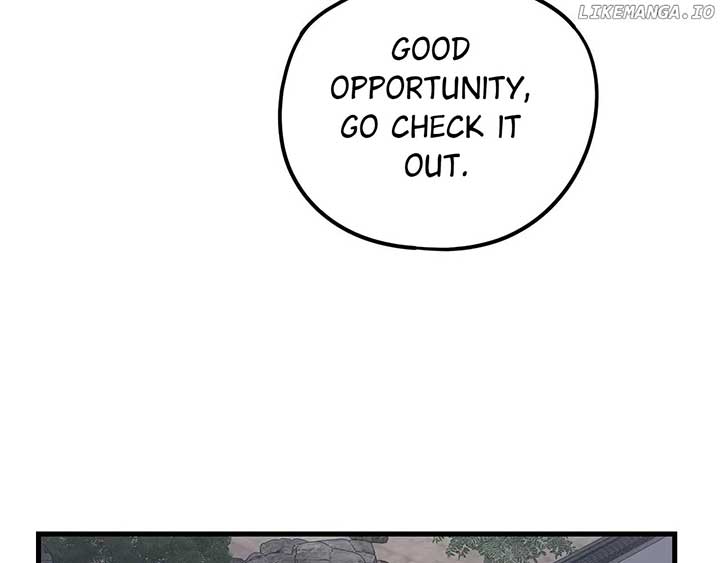 I Am The Fated Villain chapter 263 page 24