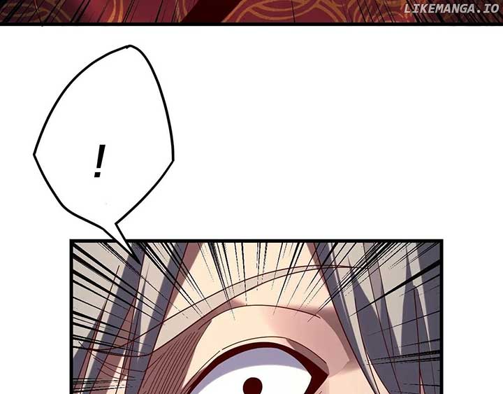 I Am The Fated Villain chapter 263 page 33