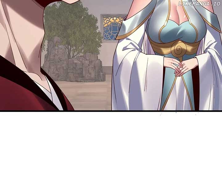 I Am The Fated Villain chapter 263 page 41
