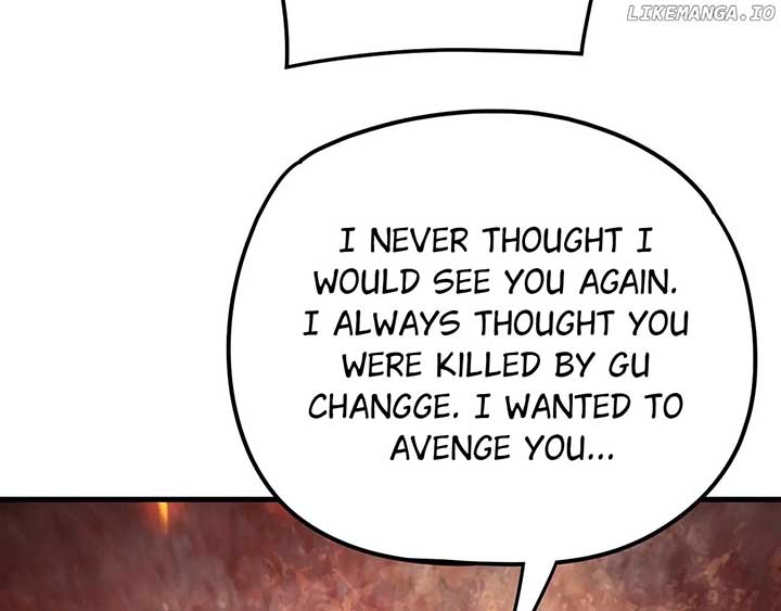 I Am The Fated Villain chapter 263 page 44