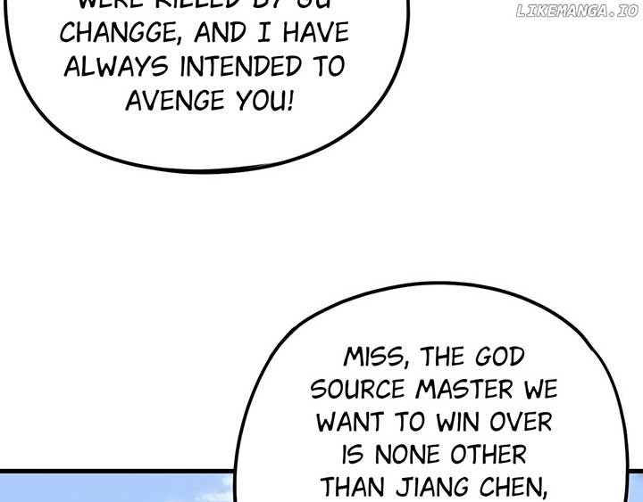 I Am The Fated Villain chapter 263 page 47