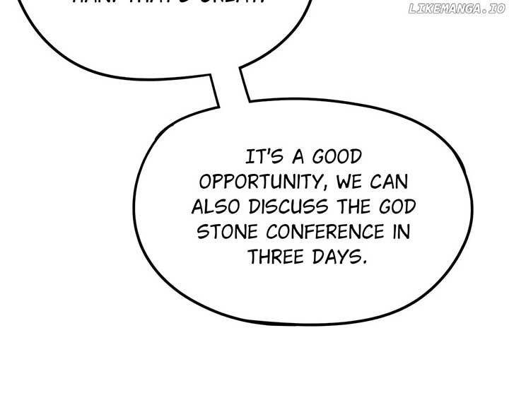 I Am The Fated Villain chapter 263 page 50